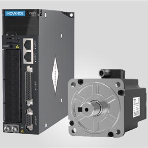 New energy vehicle battery swapping station